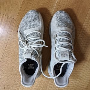 Adidas tubular shadow sneakers